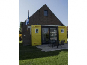 holiday home near the beach